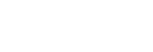 Lasa Papelera
